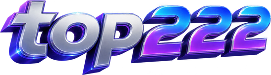 top222 Logo
